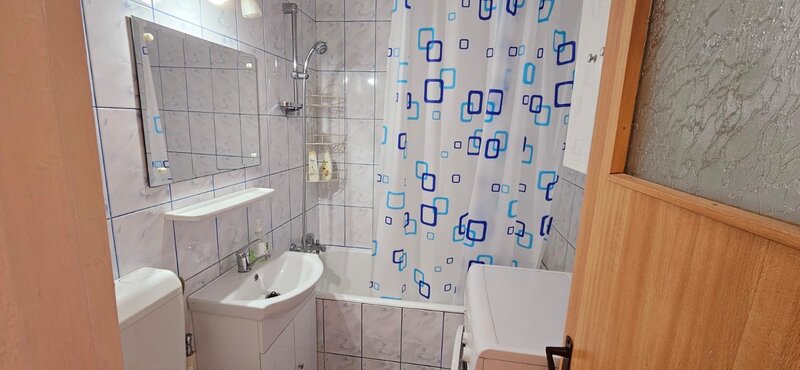 Drumul Taberei - Metrou Romancierilor