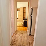 Drumul Taberei - Metrou Romancierilor